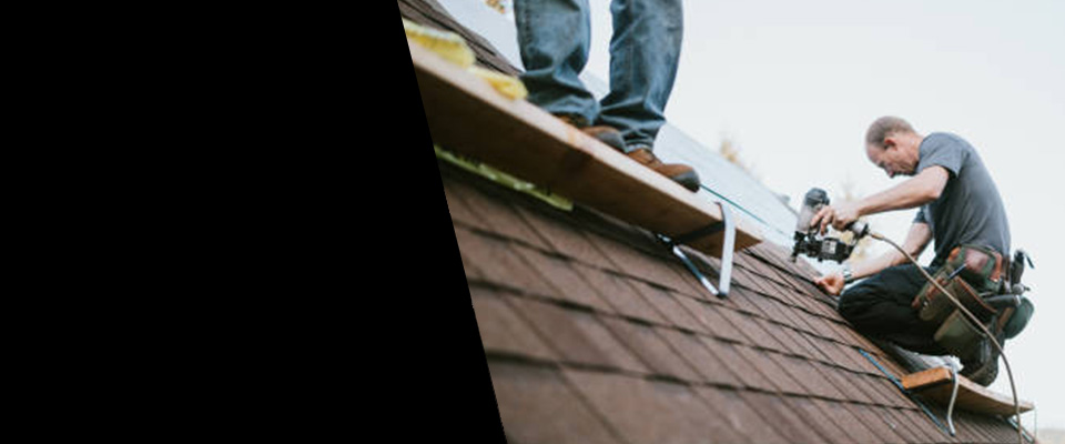 Montgomery Creek Roofing Contractors